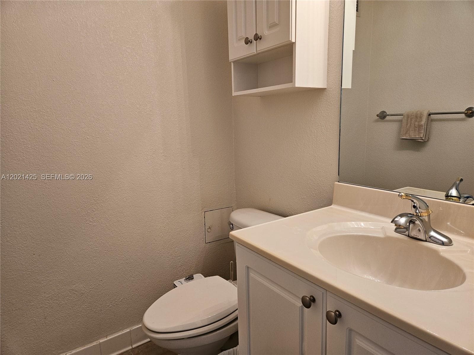2501 S Ocean Dr PH17 photo 7