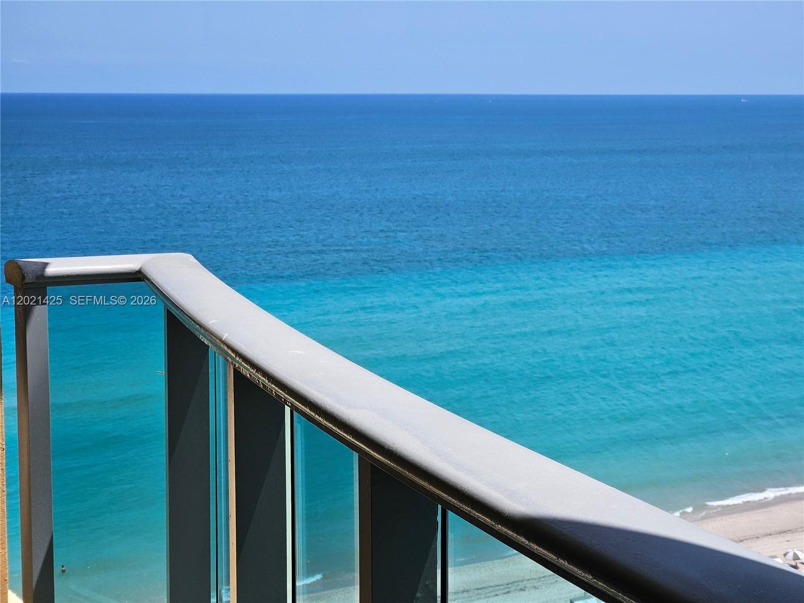 2501 S Ocean Dr PH17 photo 3