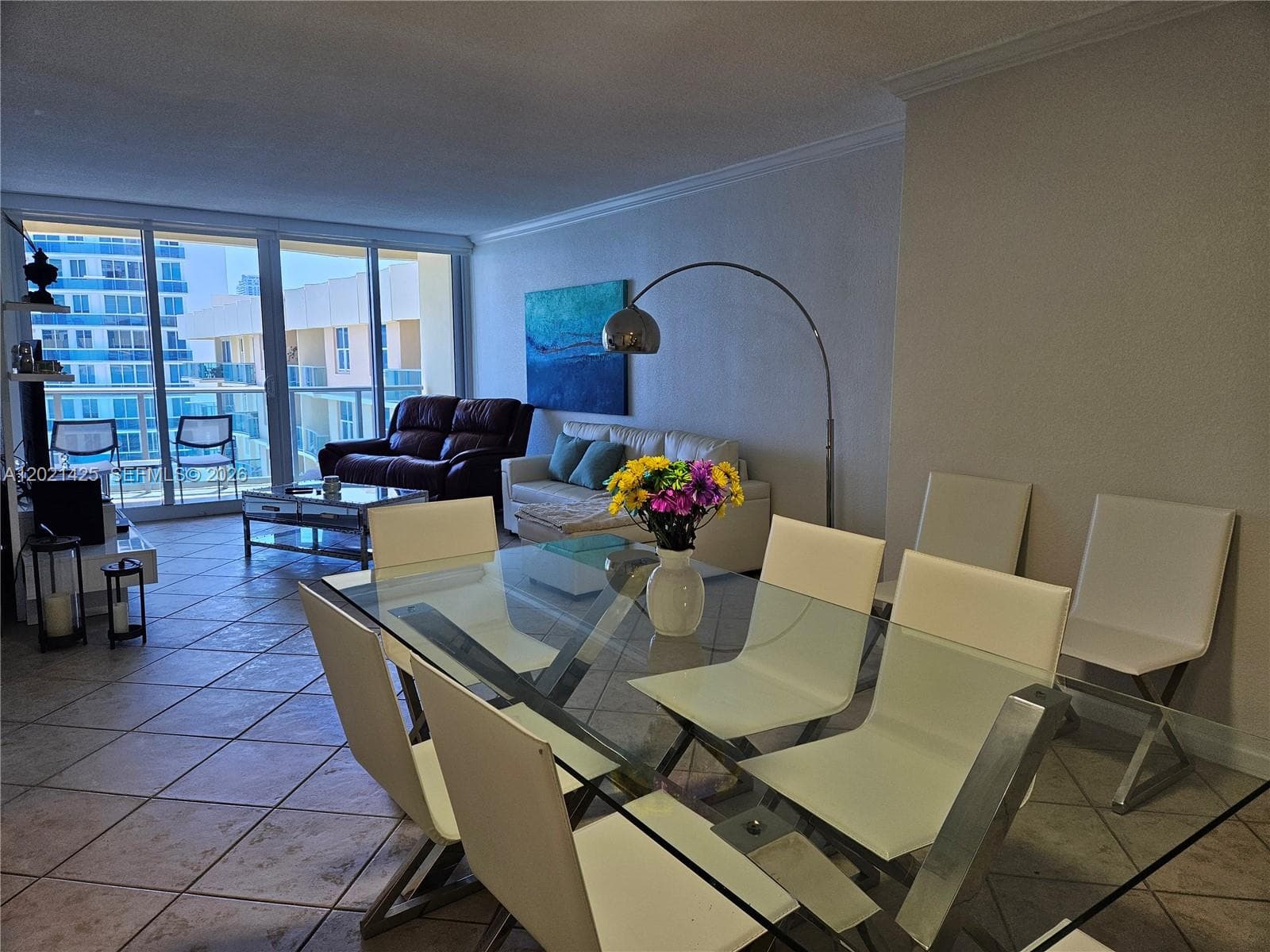 2501 S Ocean Dr PH17 photo 5