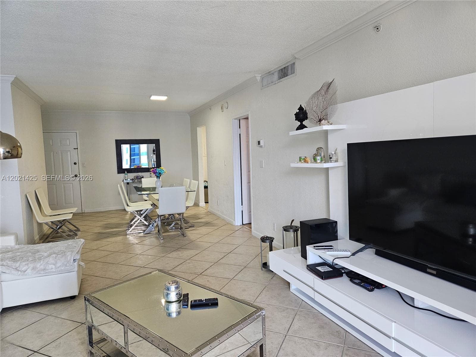 2501 S Ocean Dr PH17 photo 10