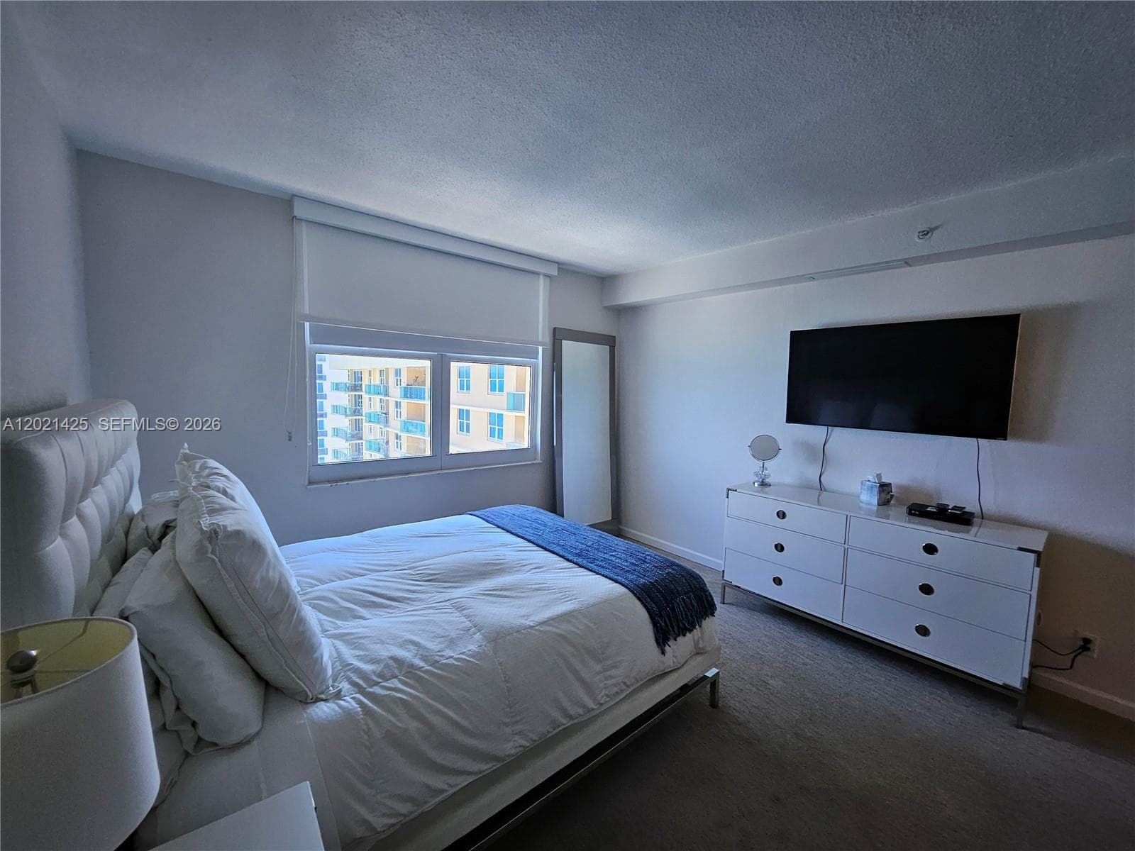 2501 S Ocean Dr PH17 photo 14
