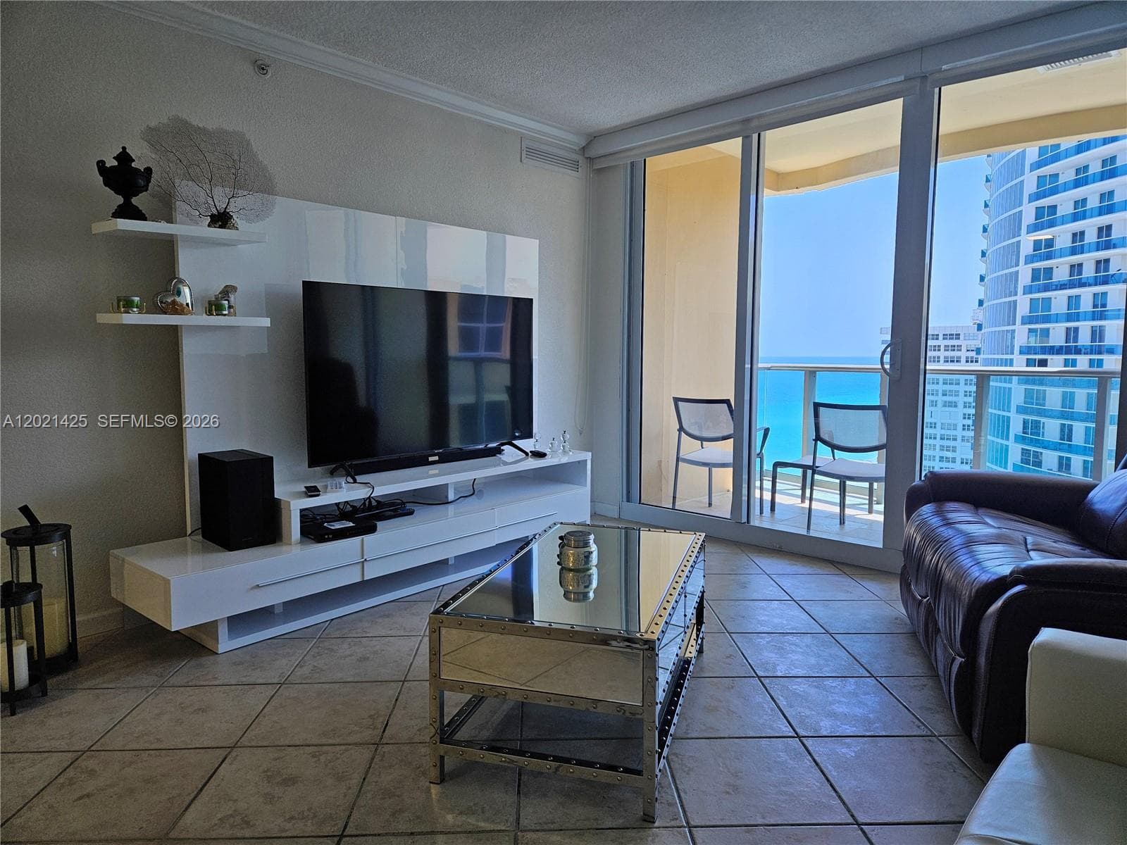 2501 S Ocean Dr PH17 photo 8
