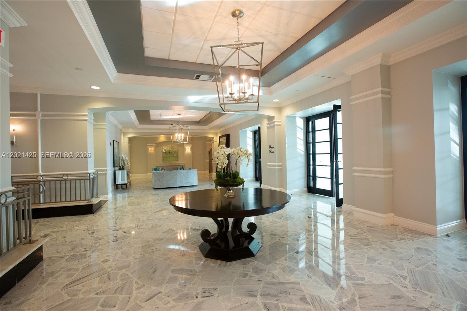 2501 S Ocean Dr PH17 photo 21