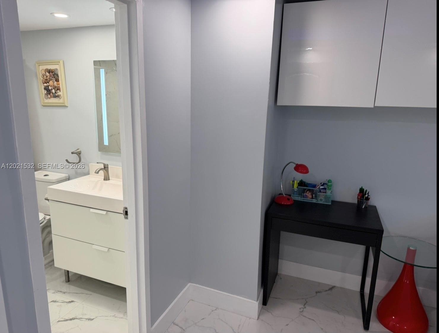 3140 S Ocean Dr 1003 photo 12