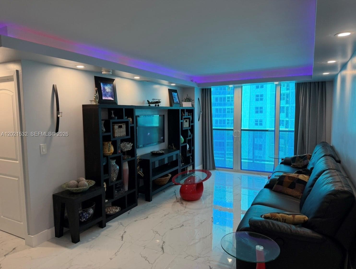 3140 S Ocean Dr 1003 photo 3