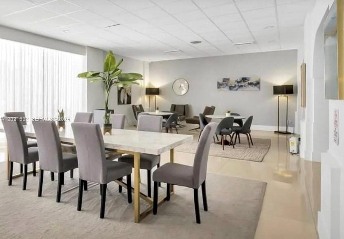 3140 S Ocean Dr 1003 photo 19