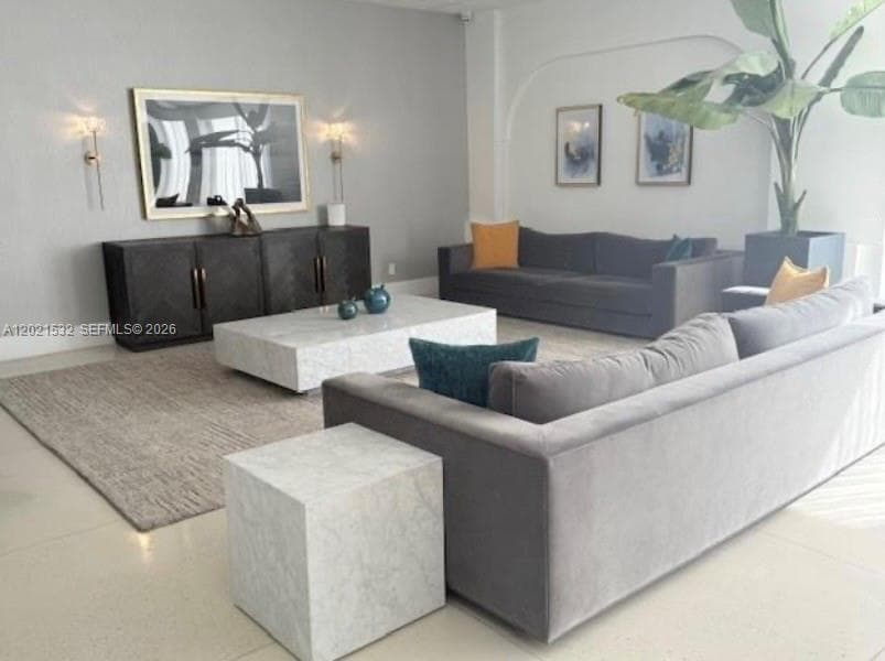 3140 S Ocean Dr 1003 photo 25