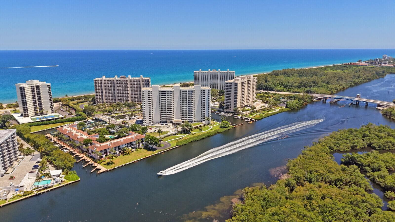 4501 N Ocean Boulevard #Th-04 5