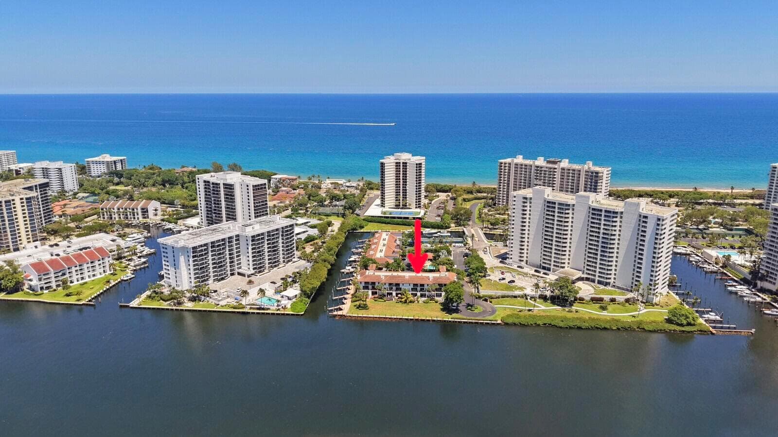 4501 N Ocean Boulevard Th-04 photo 10