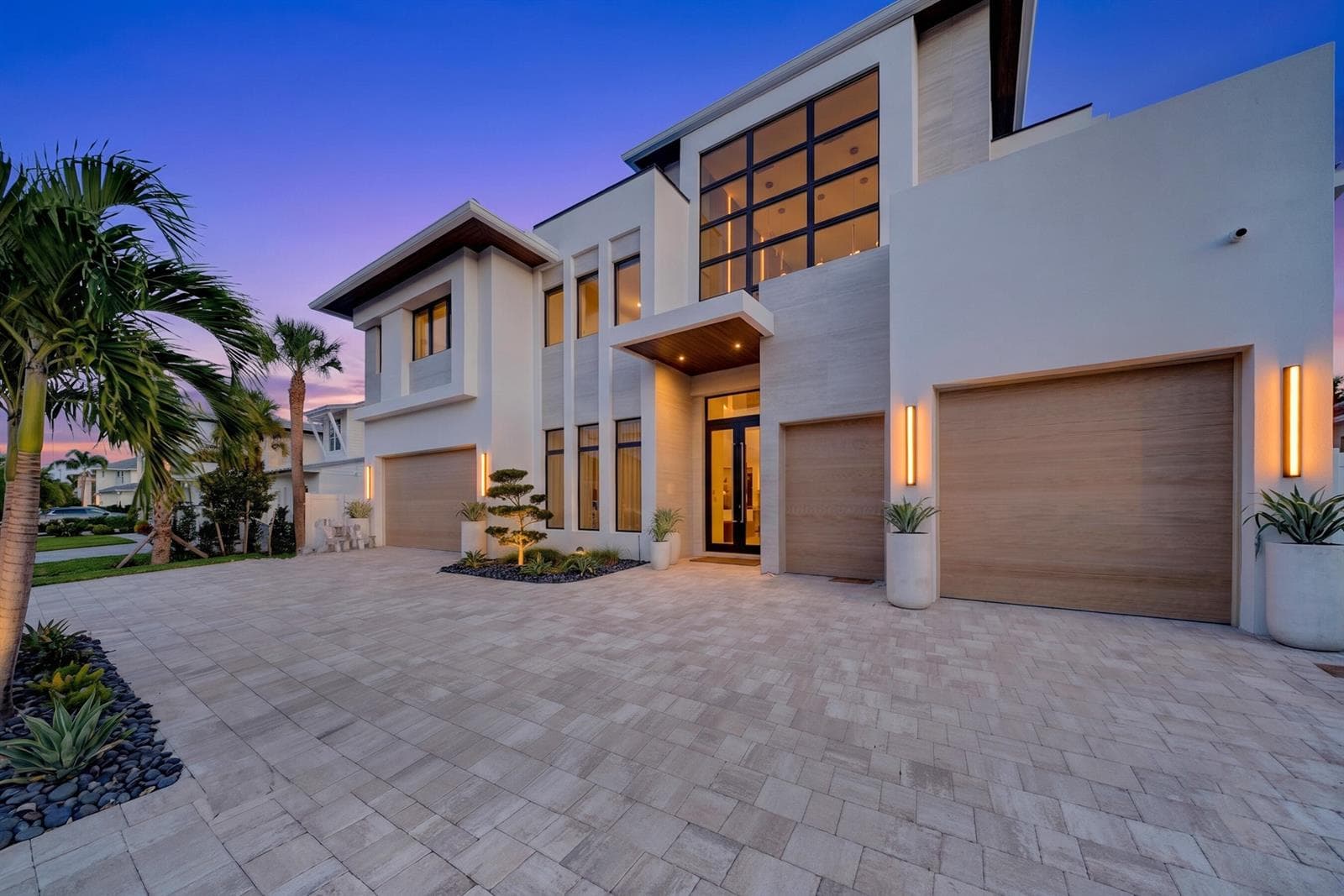 748 NE 72nd Street 1