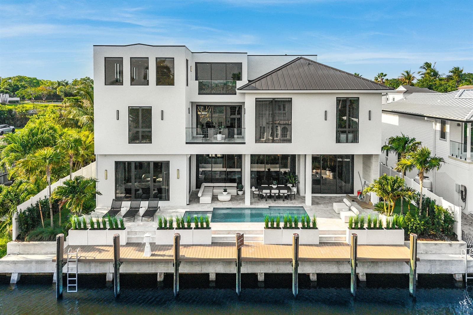 748 NE 72nd Street 5