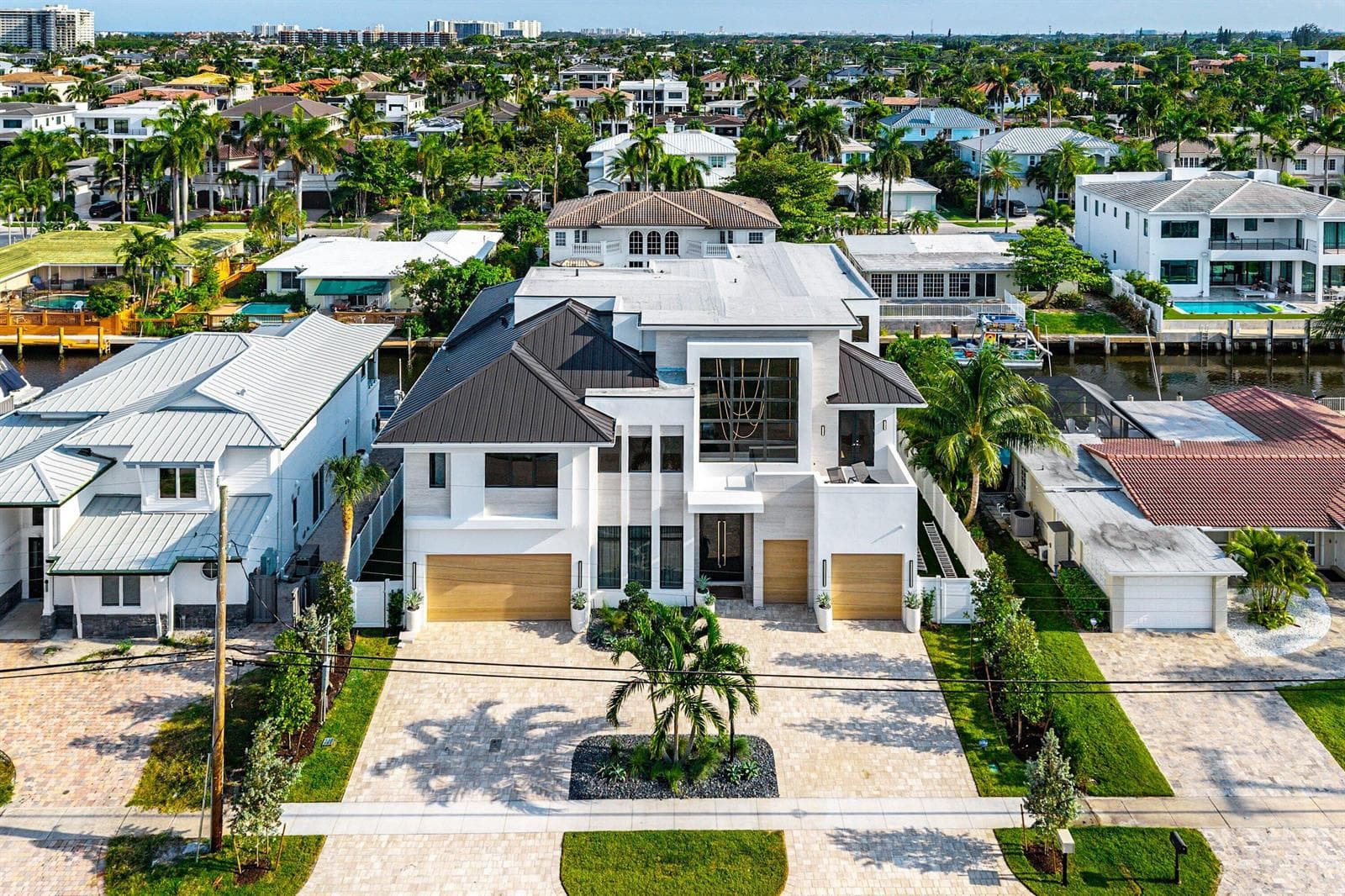 748 NE 72nd Street 4