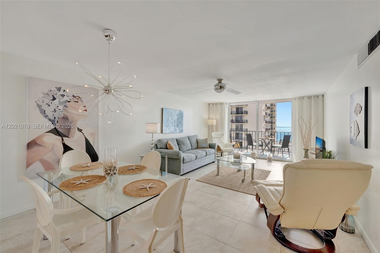 1400 S Ocean Dr 1001 photo 6