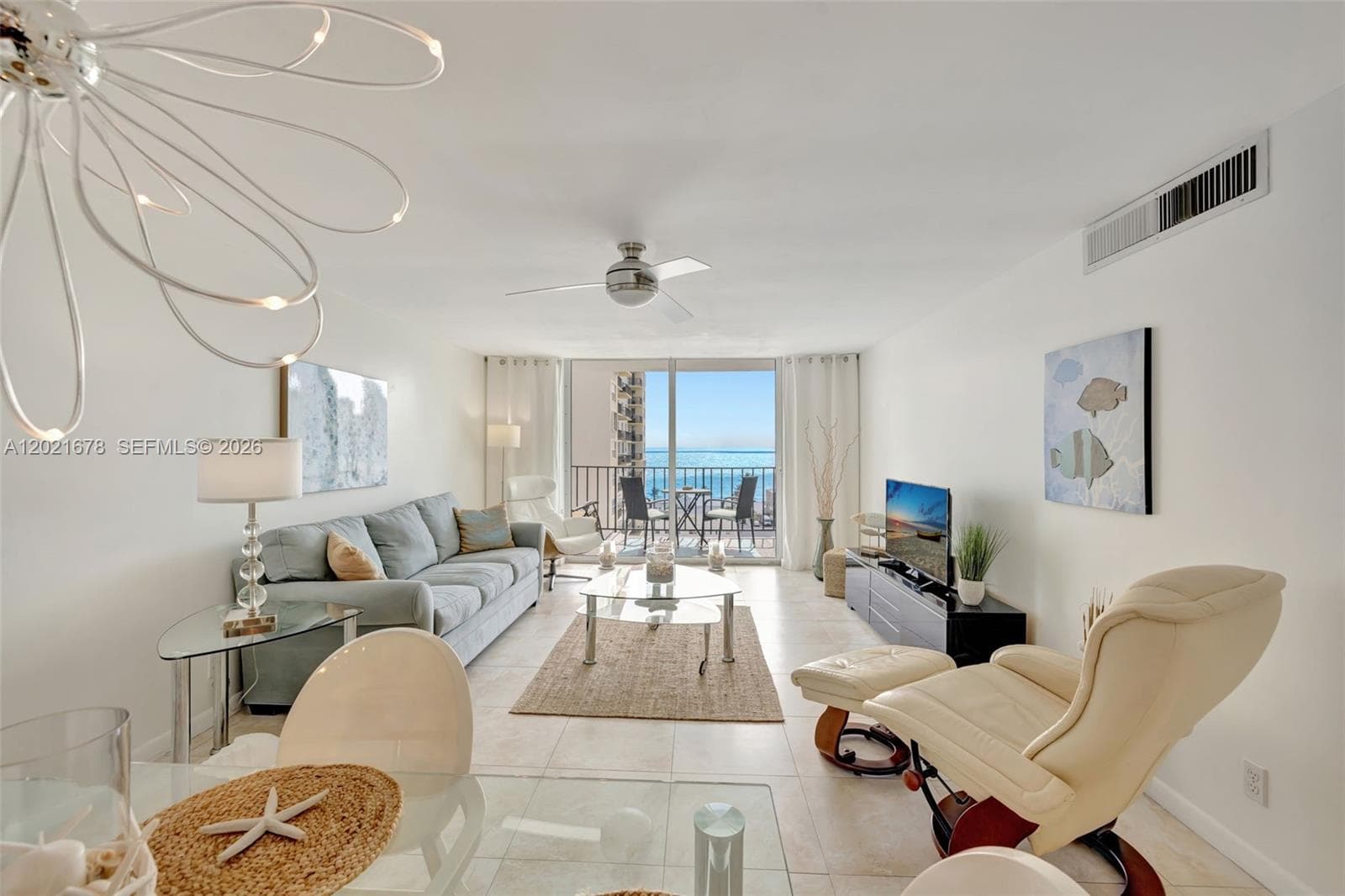 1400 S Ocean Dr 1001 photo 9