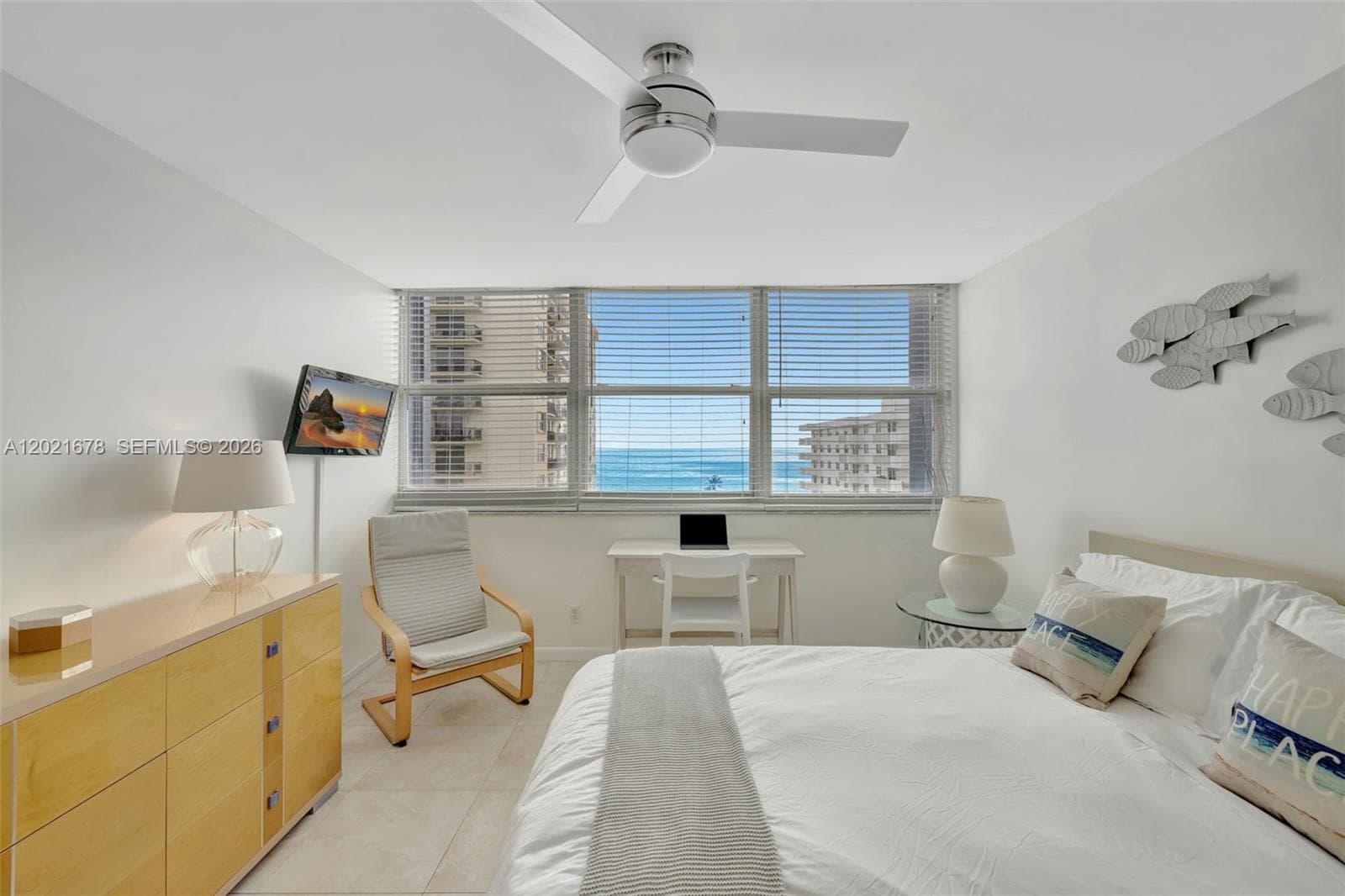 1400 S Ocean Dr 1001 photo 14