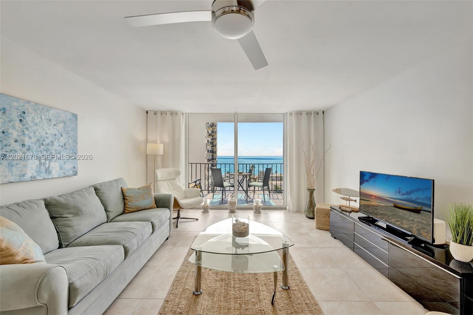 1400 S Ocean Dr 1001 photo 11