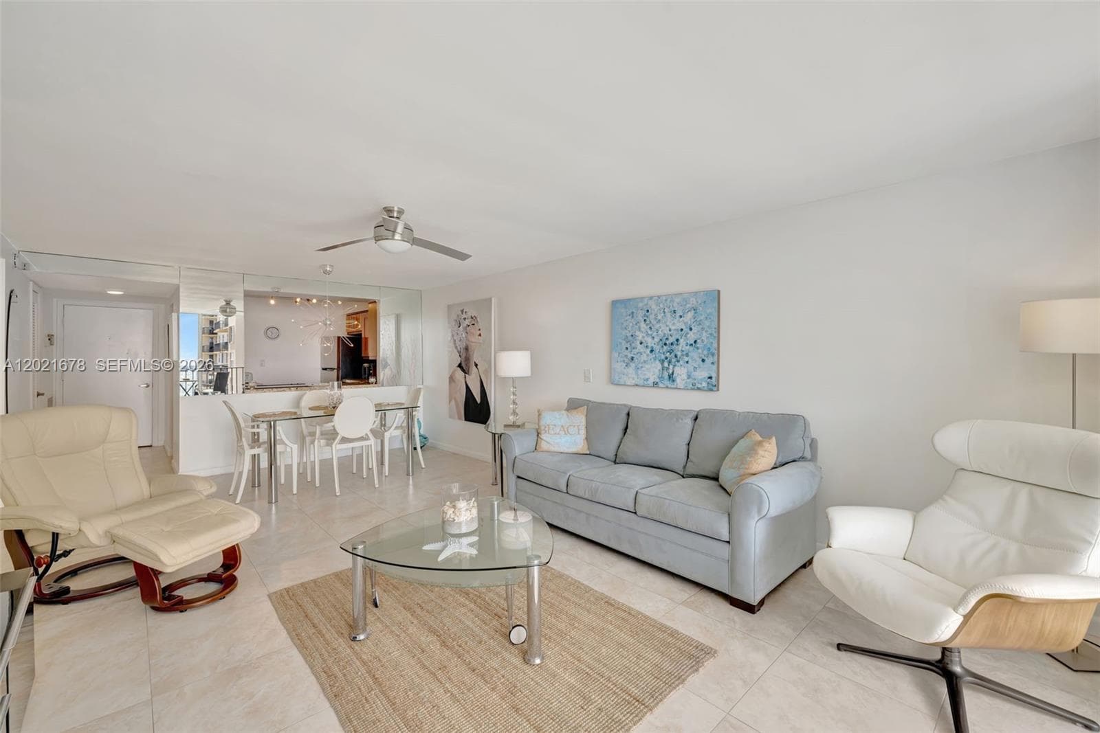 1400 S Ocean Dr 1001 photo 8