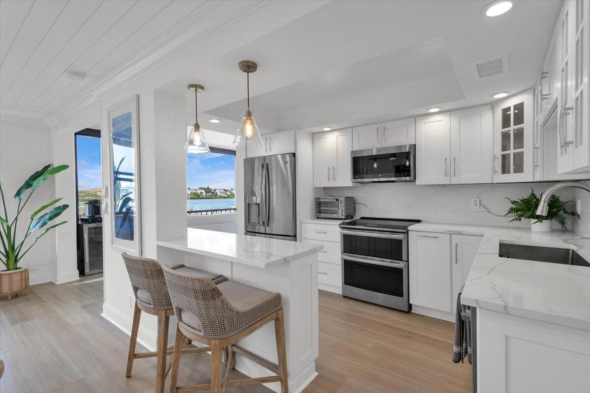 1648 Jupiter Cove Drive #210 2