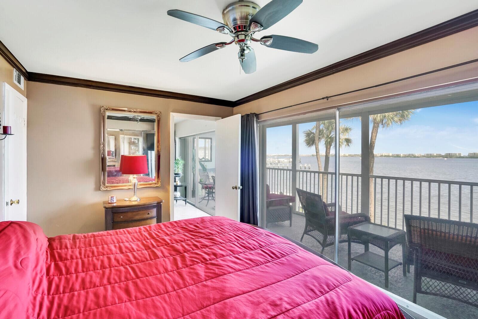 100 Waterway Drive S 209 photo 7