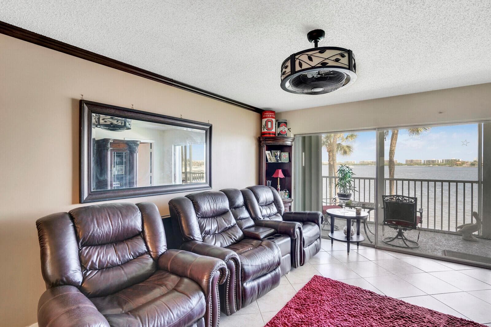 100 Waterway Drive S #209 5