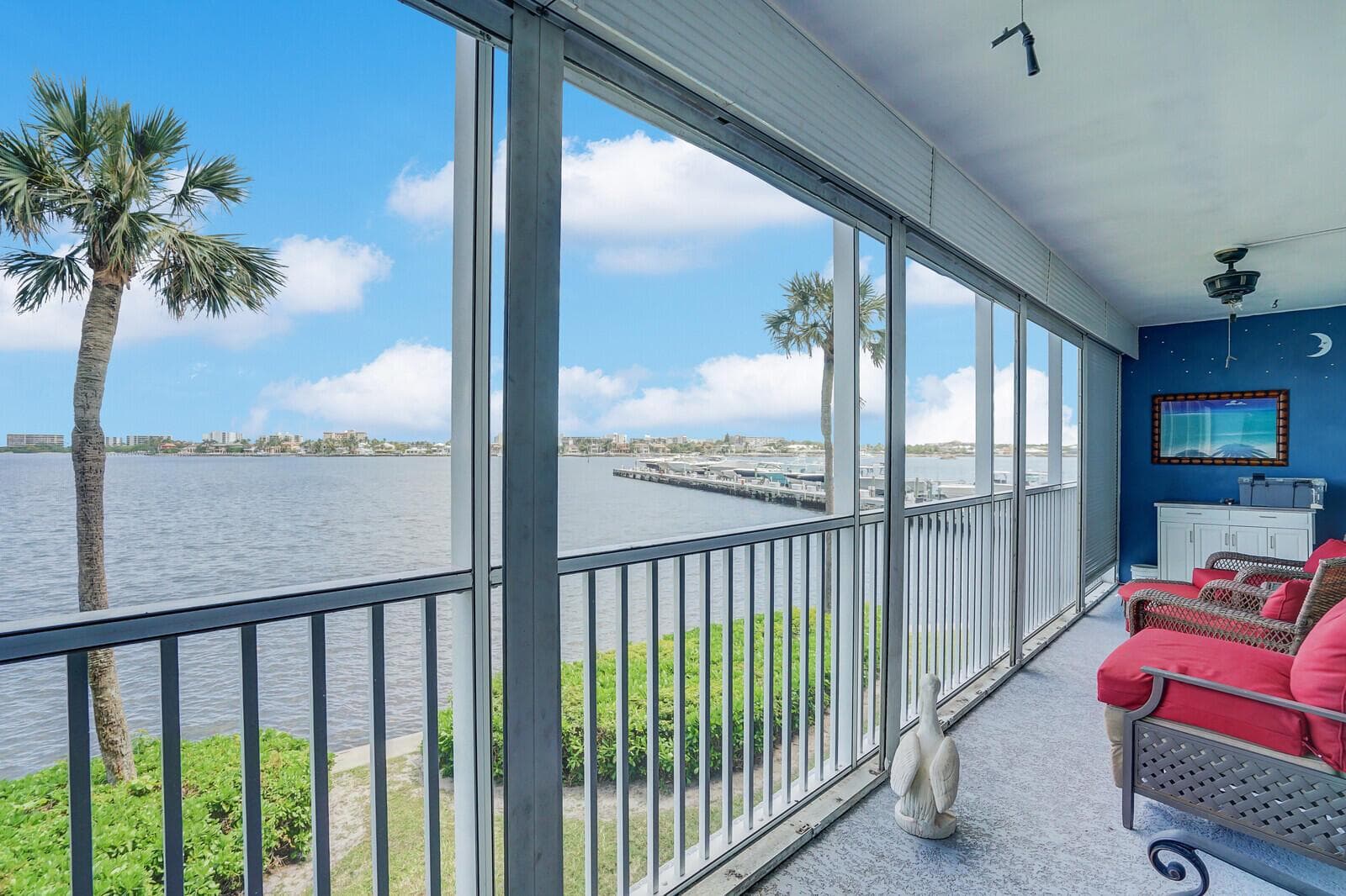 100 Waterway Drive S 209 photo 8