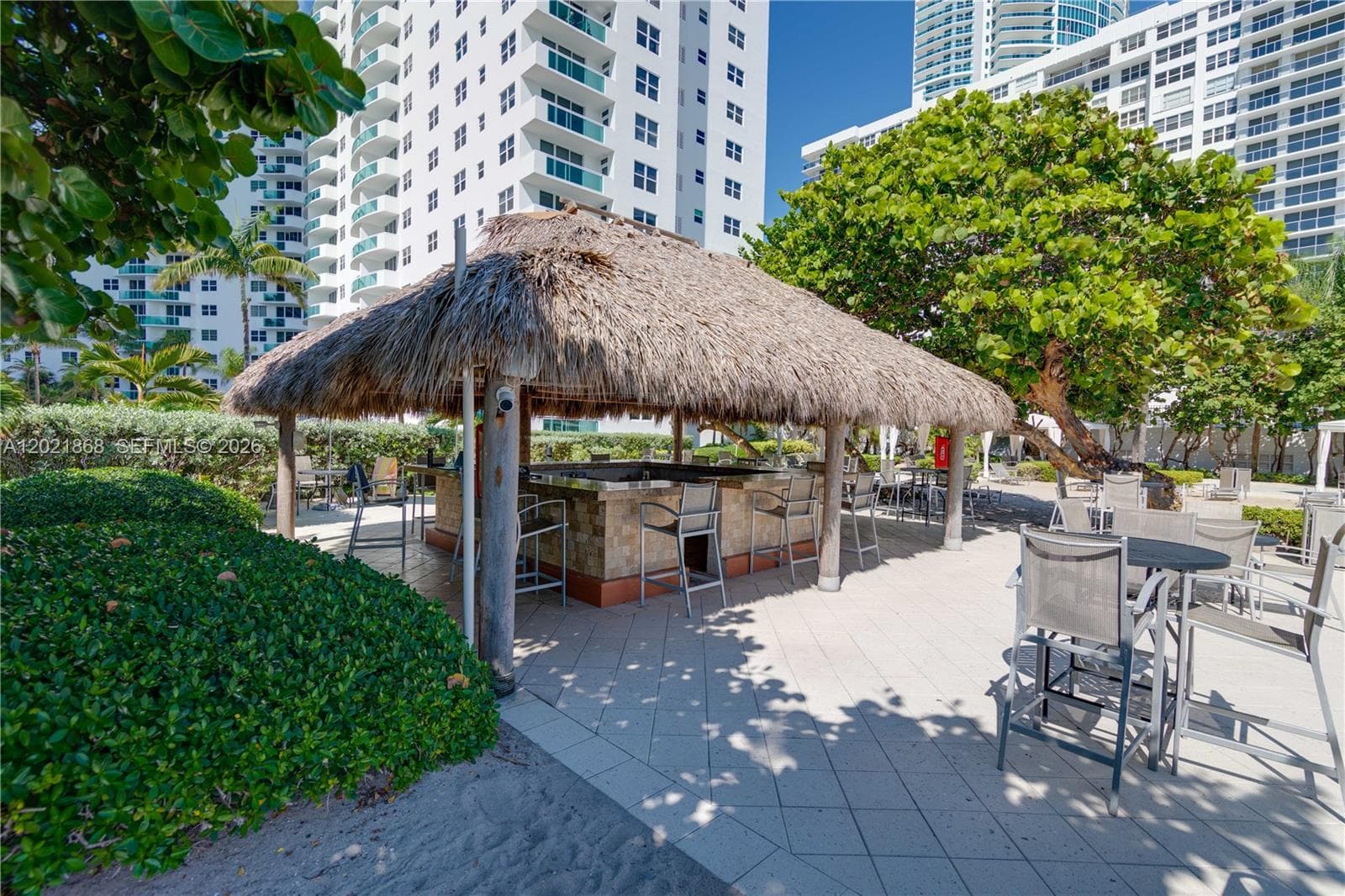 3001 S Ocean Dr 119 photo 20