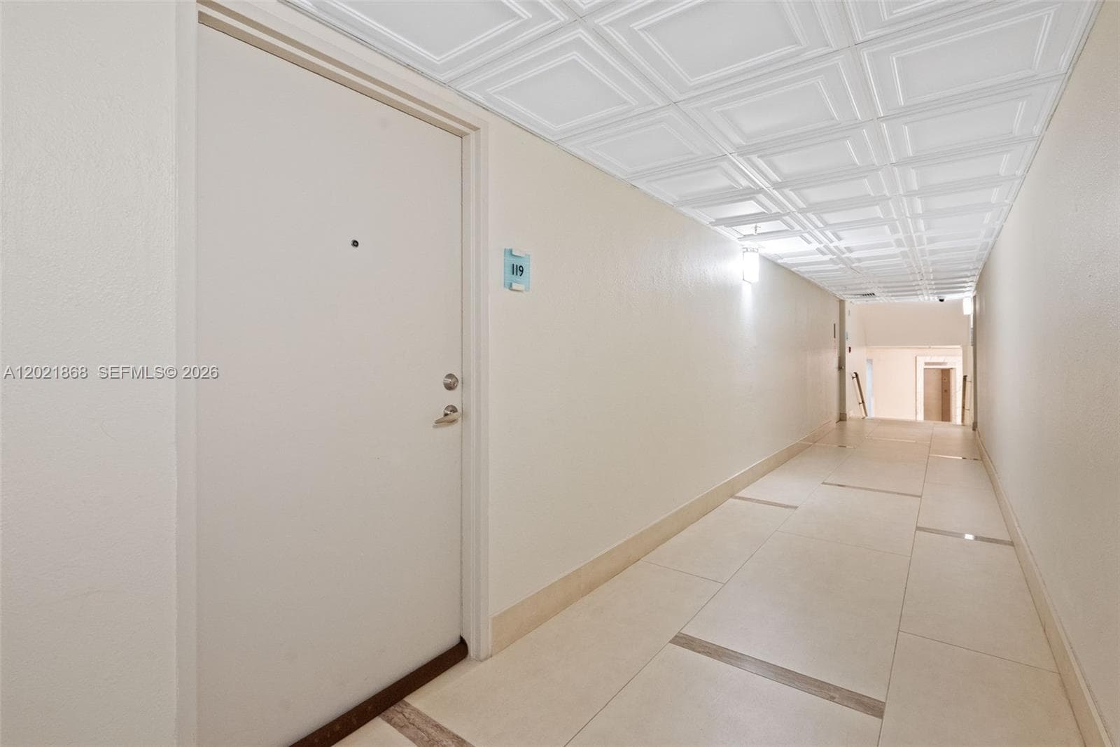 3001 S Ocean Dr 119 photo 15