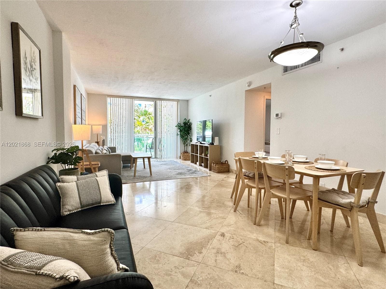 3001 S Ocean Dr 119 photo 4