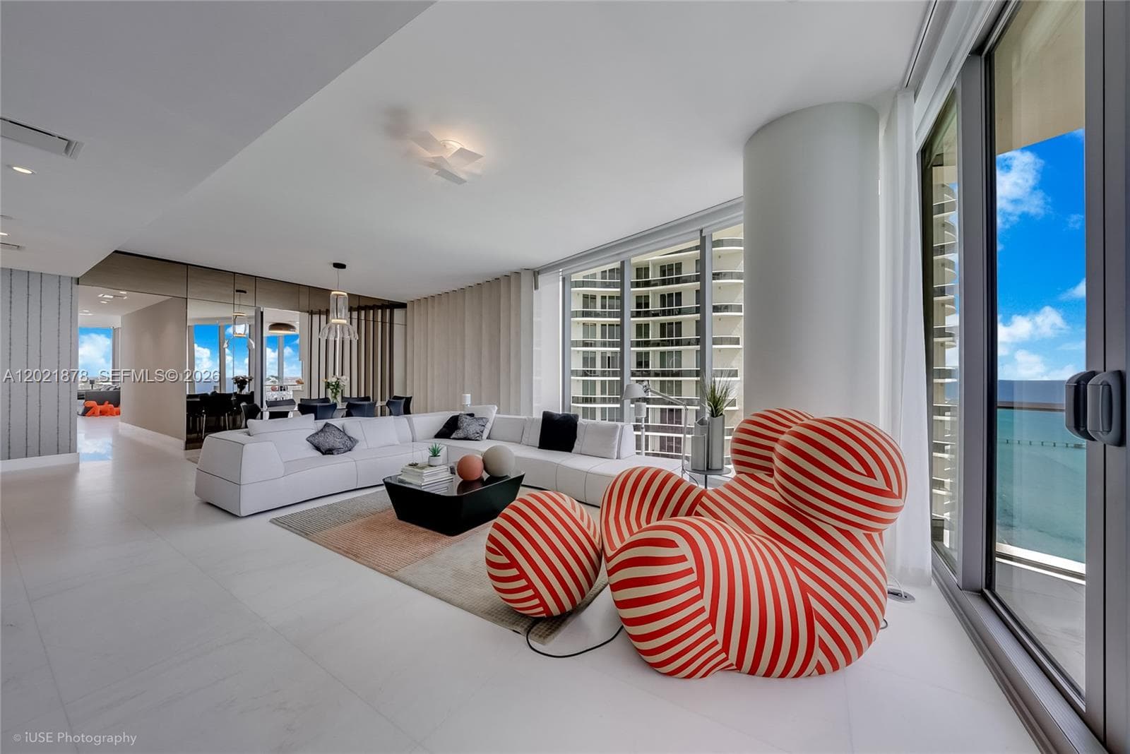 15701 Collins ave 3001 photo 2