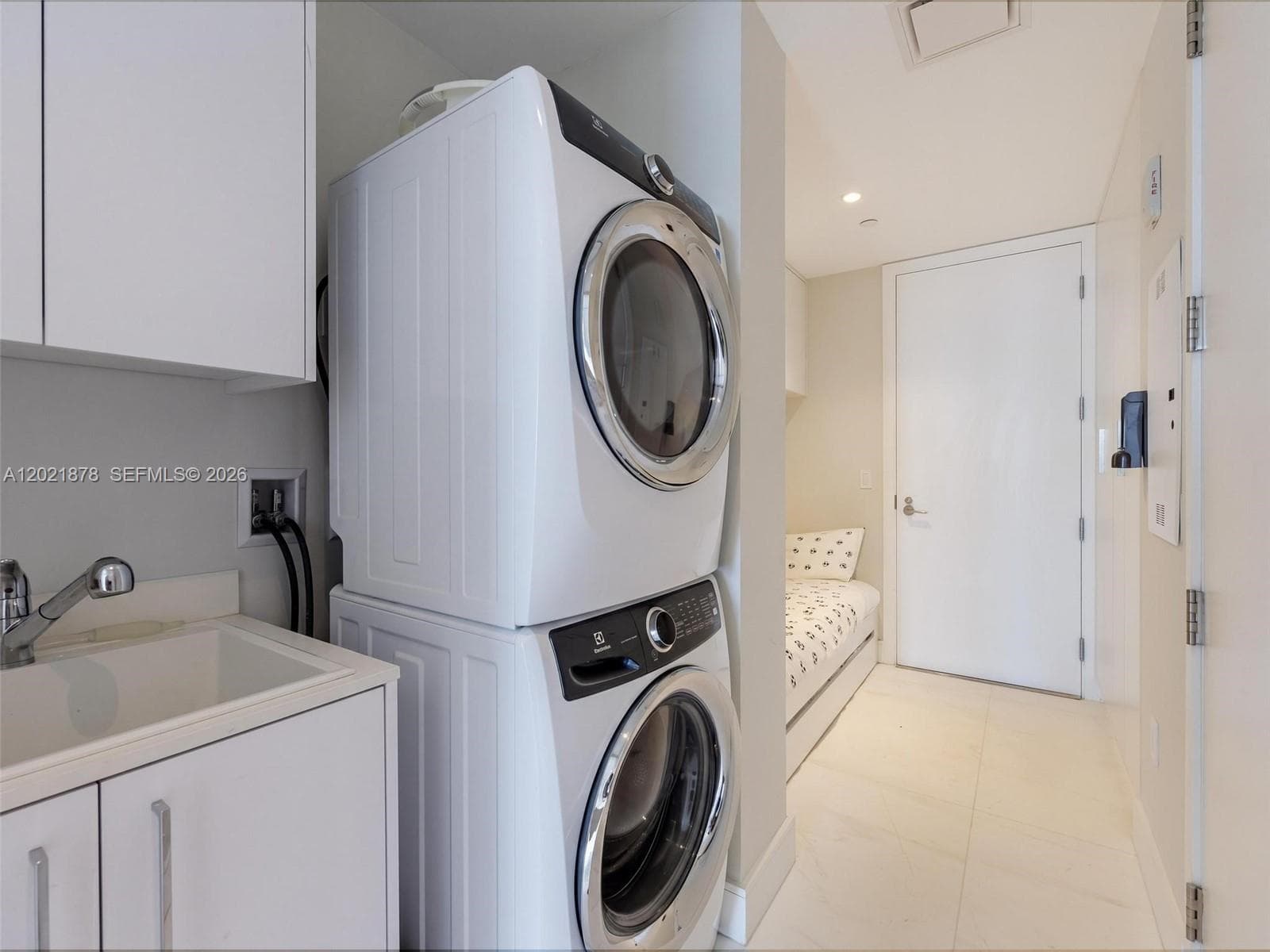 15701 Collins ave 3001 photo 12