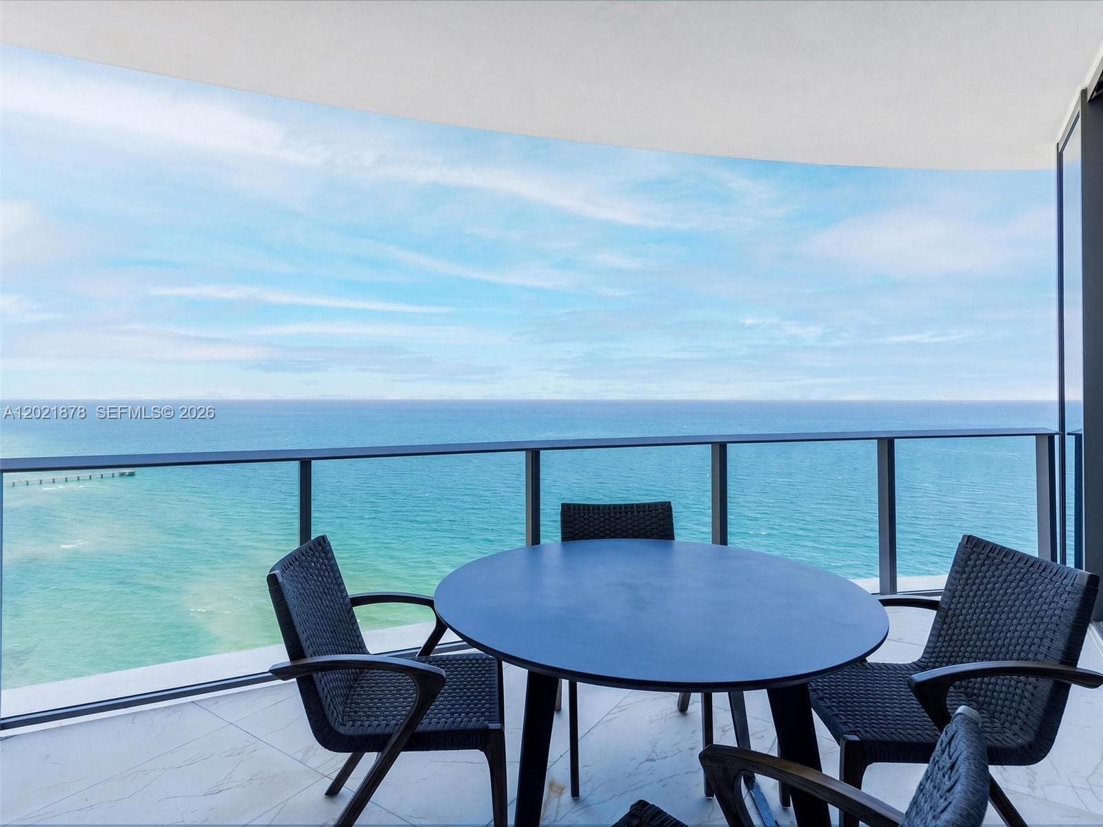 15701 Collins ave 3001 photo 3