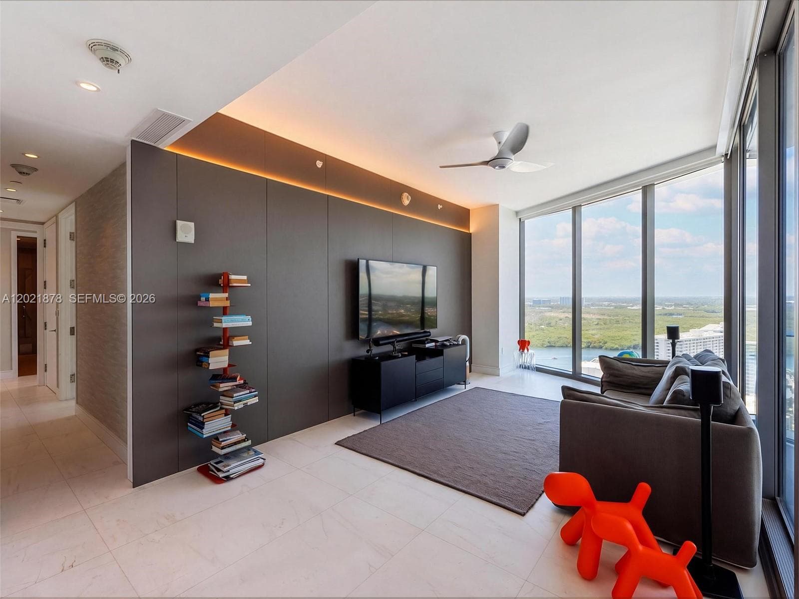 15701 Collins ave 3001 photo 5