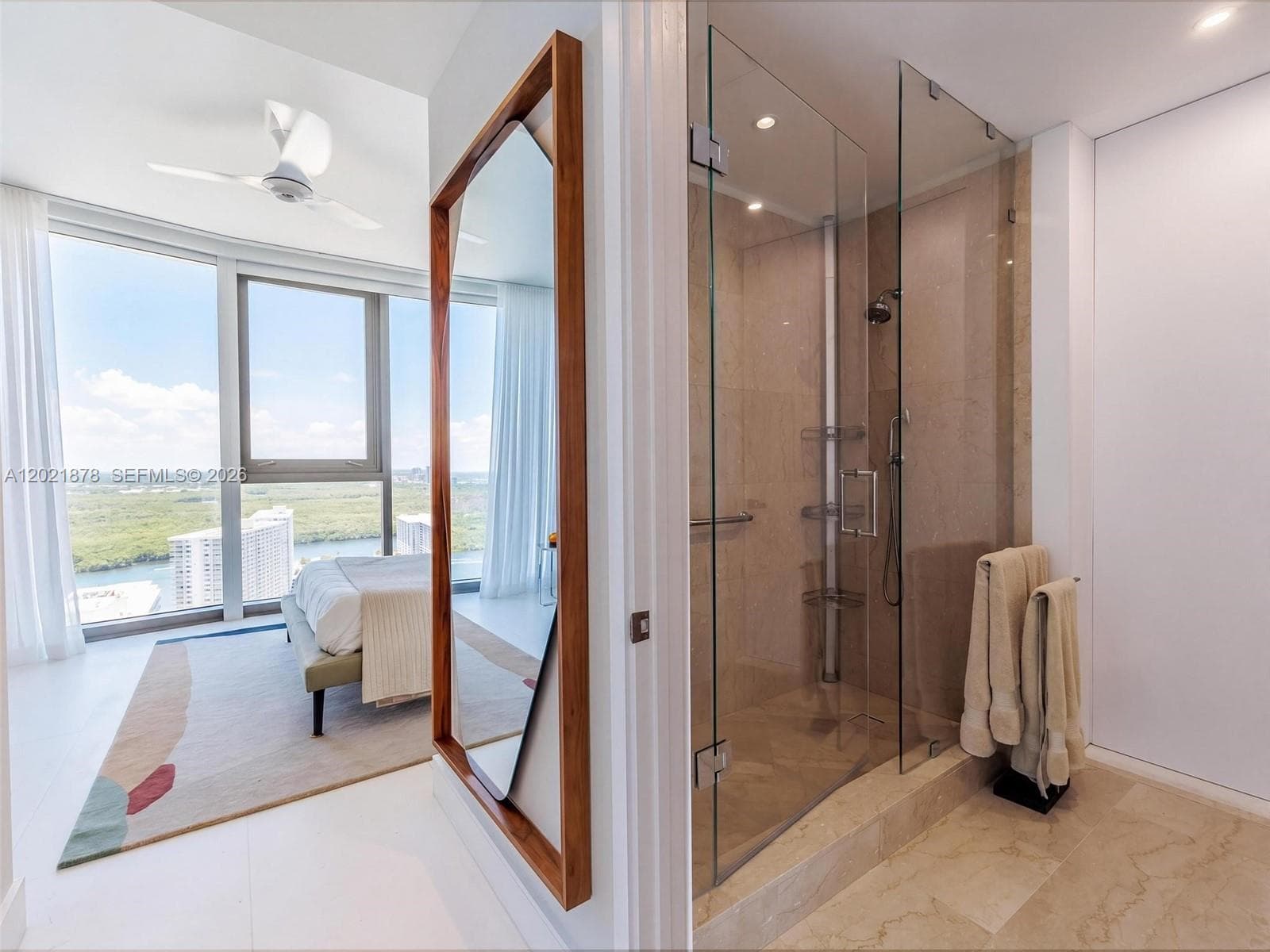 15701 Collins ave 3001 photo 9