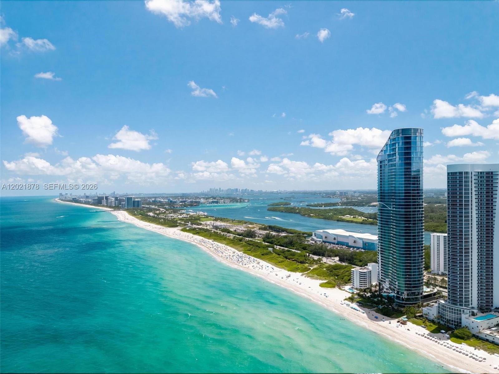 15701 Collins ave 3001 photo 14