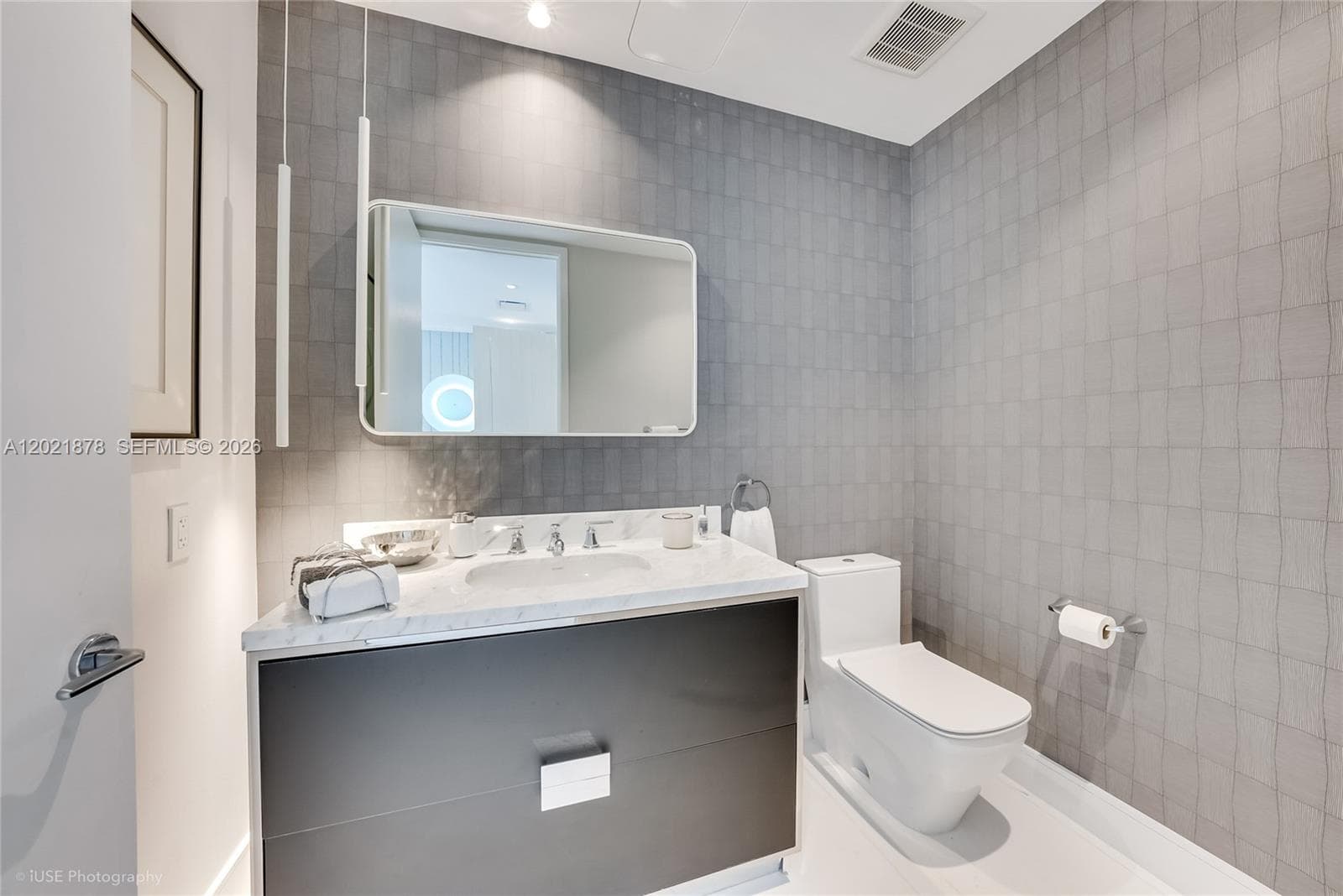 15701 Collins ave 3001 photo 11