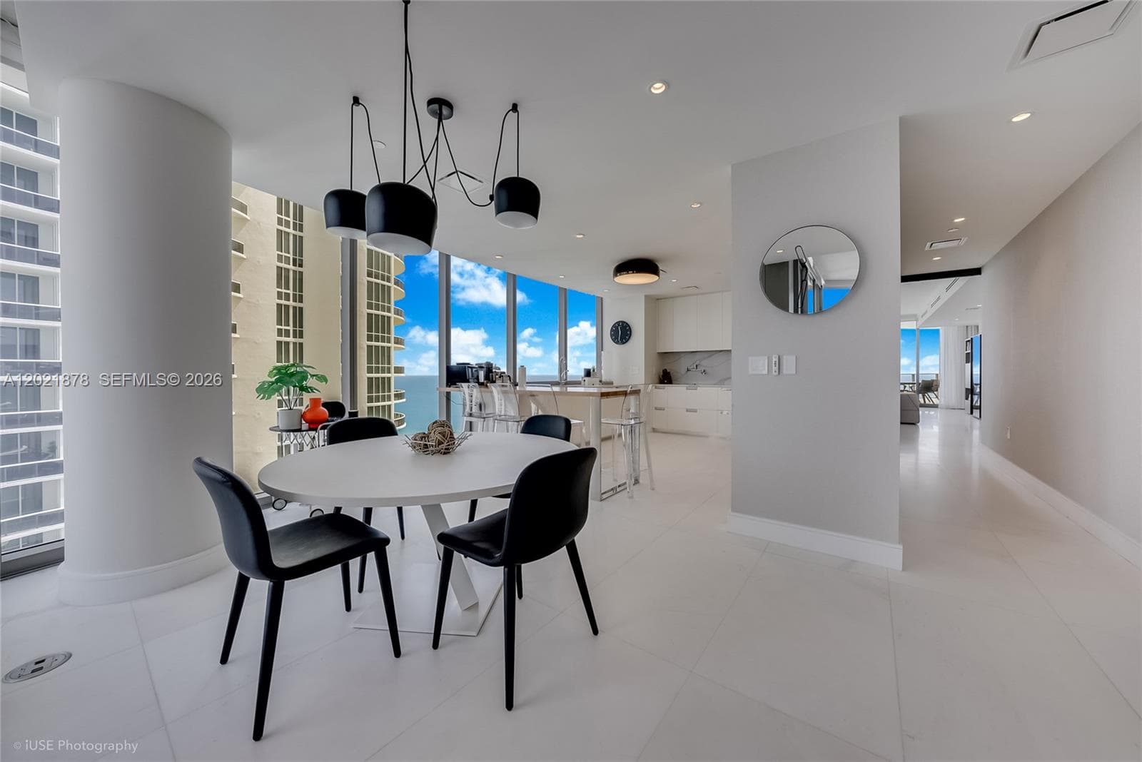 15701 Collins ave 3001 photo 4