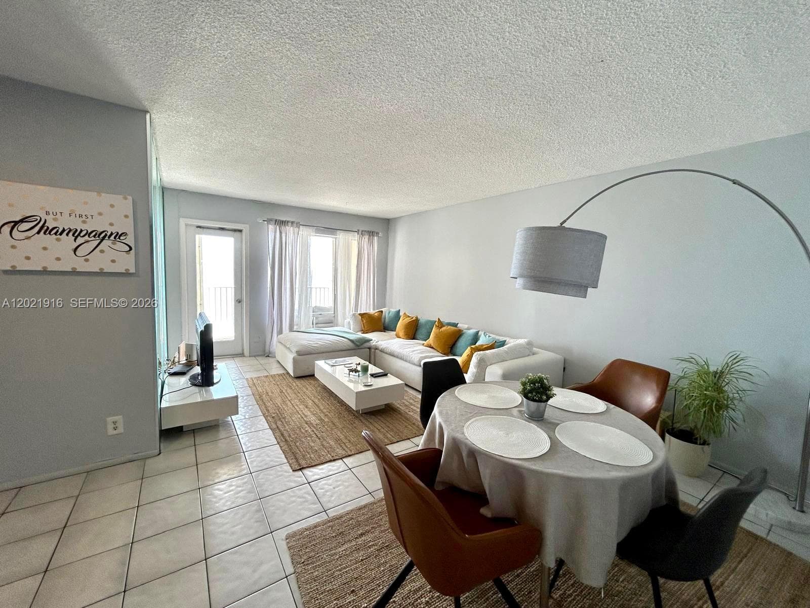 750 N Ocean Blvd 1106 photo 6