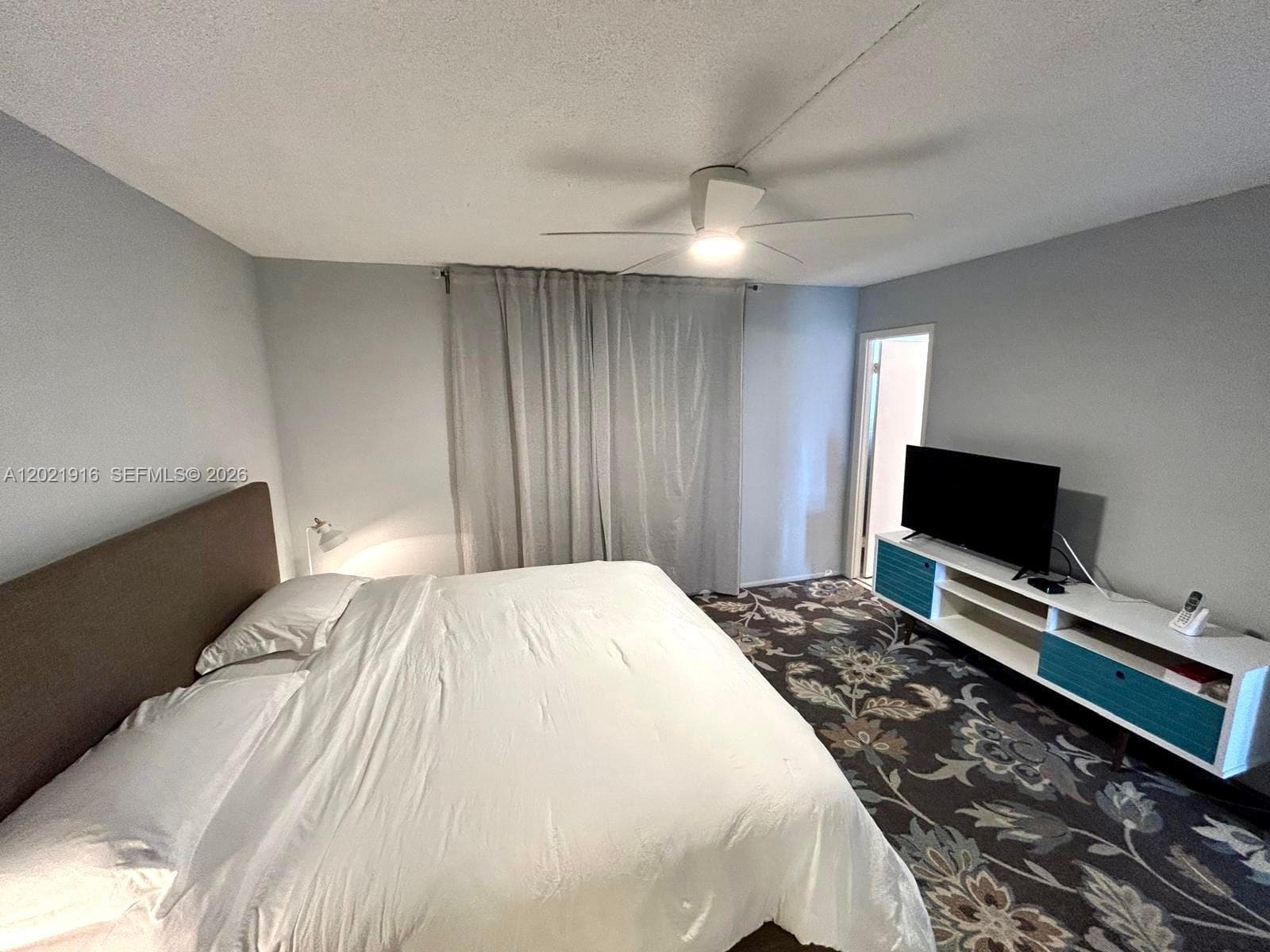 750 N Ocean Blvd 1106 photo 10