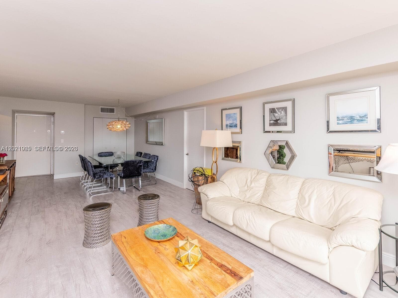 3701 N Country Club Dr 1002 photo 4