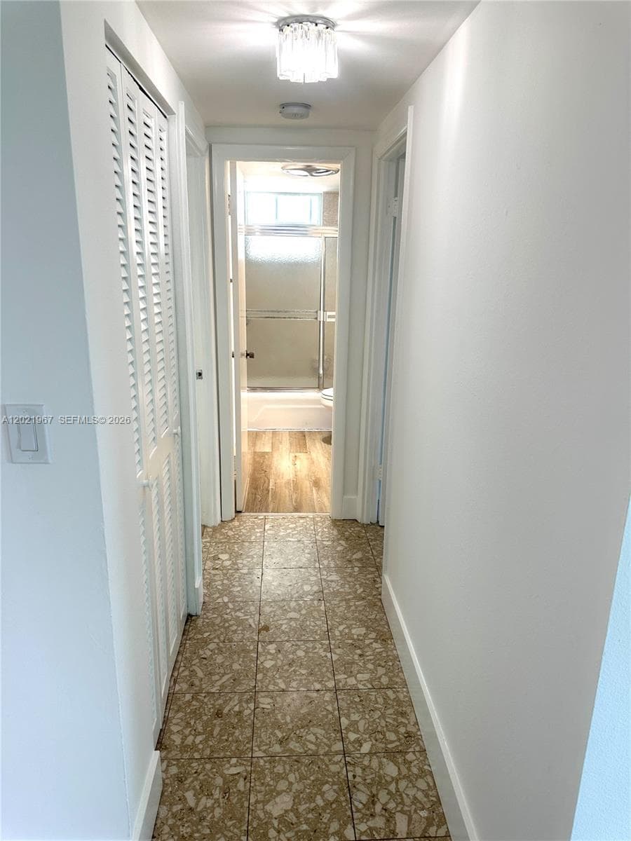 9501 E Bay Harbor Dr 5B photo 13