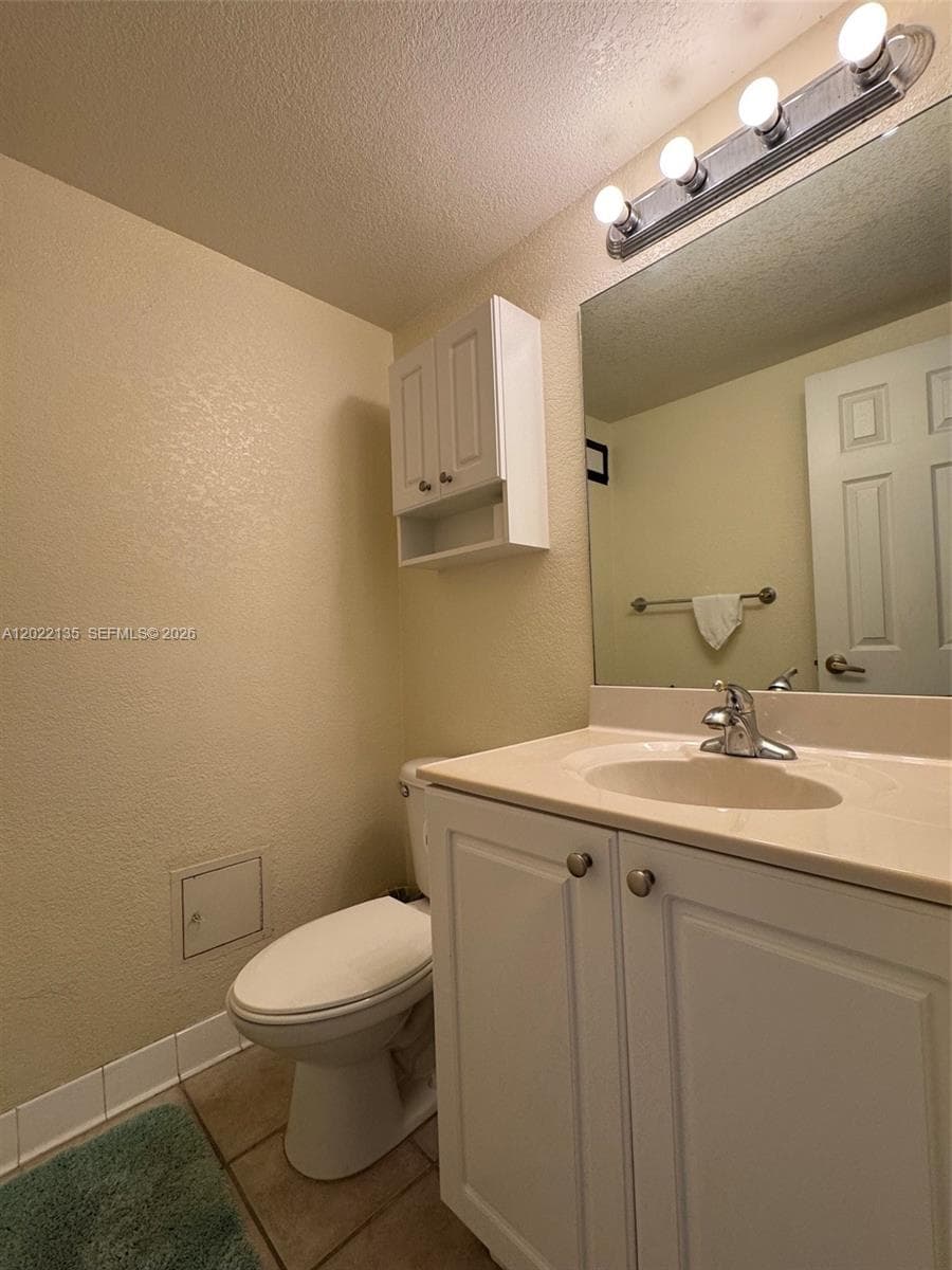 2501 S Ocean Dr 328 photo 12