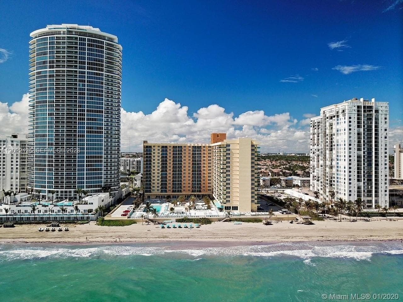 2501 S Ocean Dr 328 photo 15