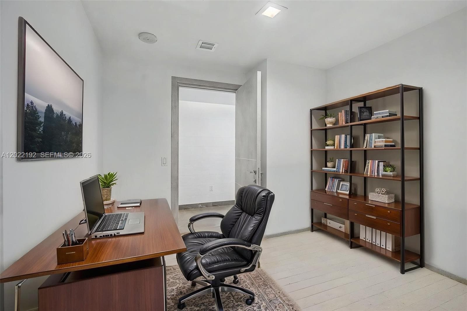 17111 Biscayne Blvd 1405/07 photo 20
