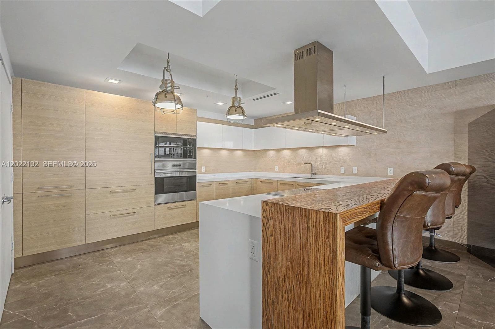 17111 Biscayne Blvd 1405/07 photo 14