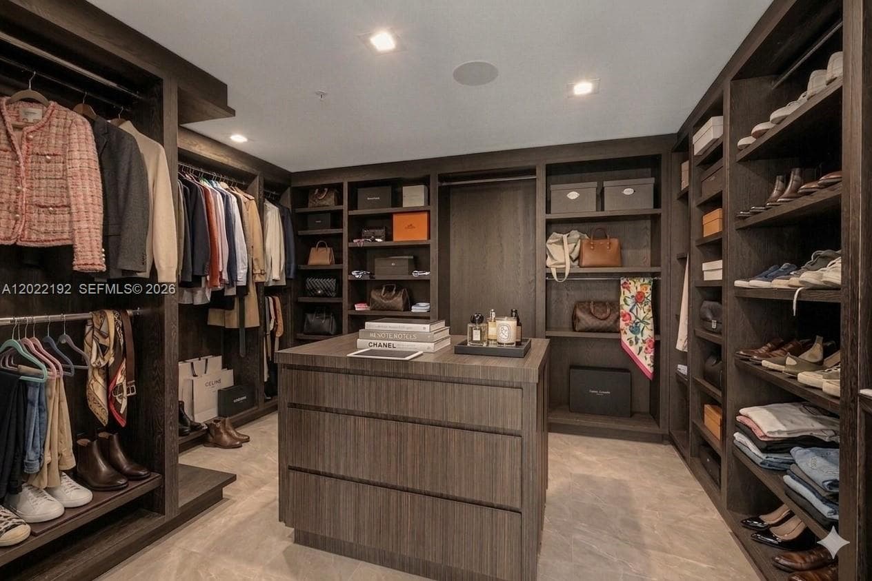 17111 Biscayne Blvd 1405/07 photo 8