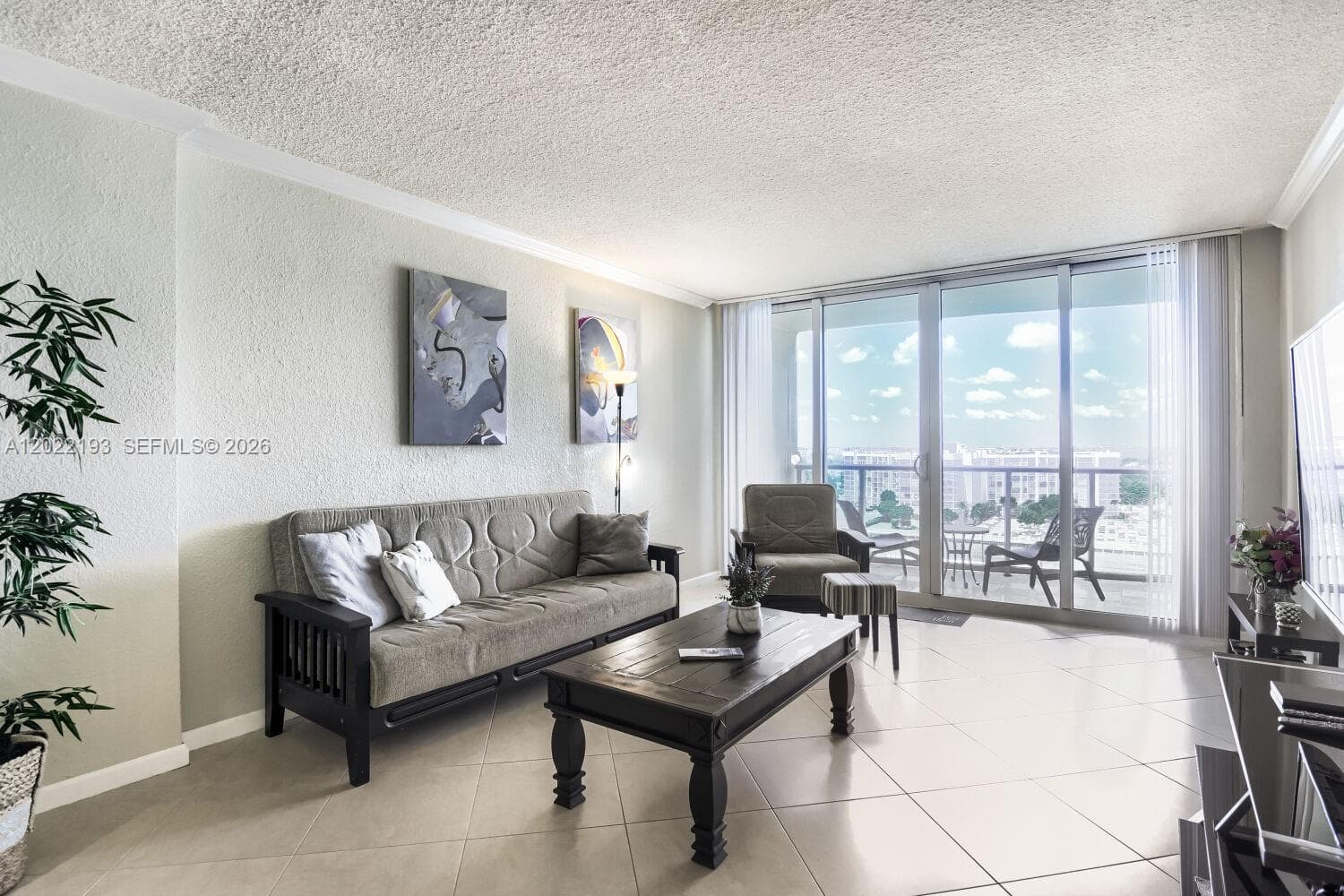2501 S Ocean Dr 1129 photo 2