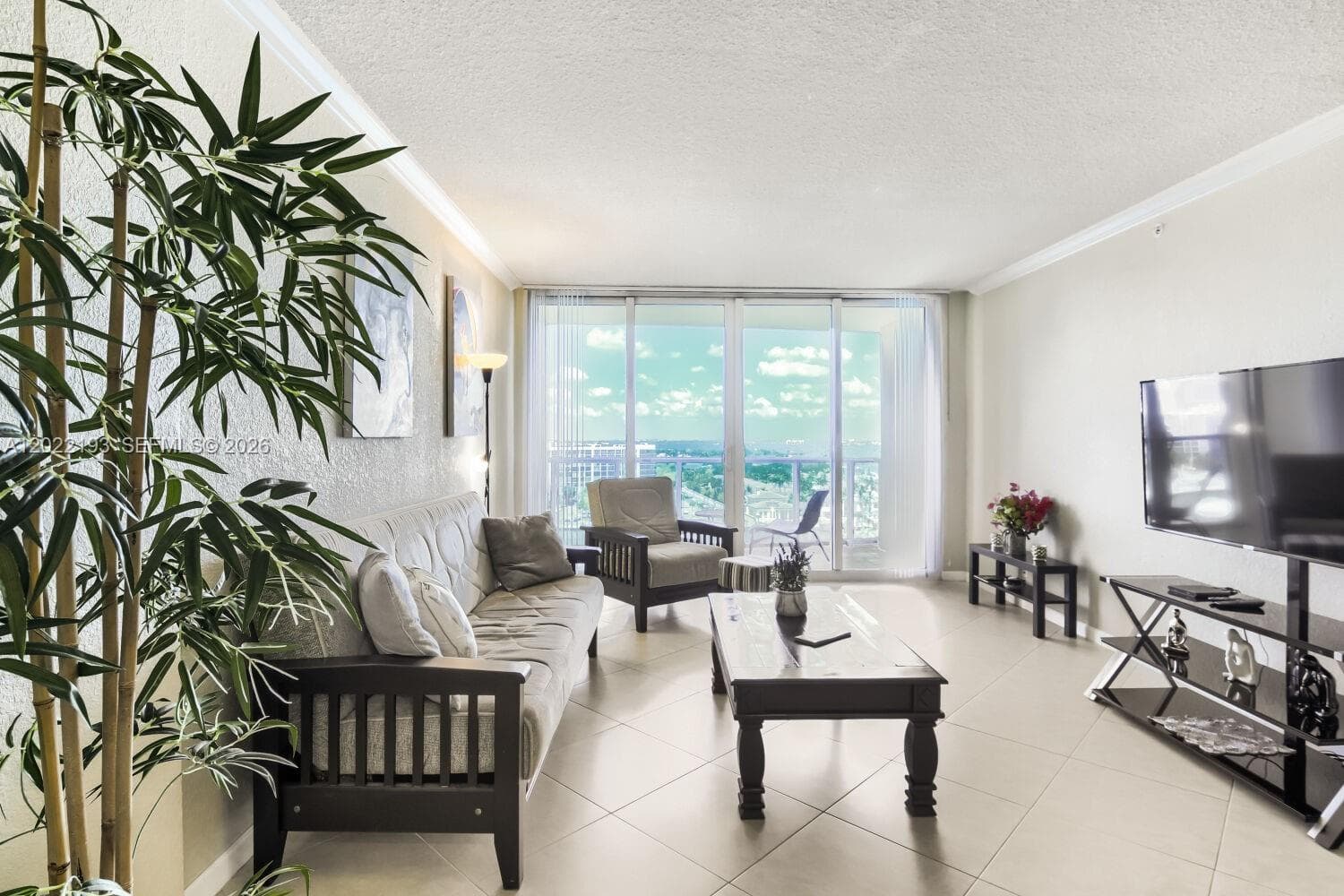 2501 S Ocean Dr 1129 photo 6