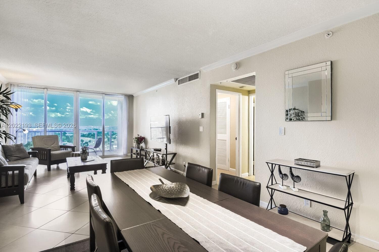 2501 S Ocean Dr 1129 photo 1