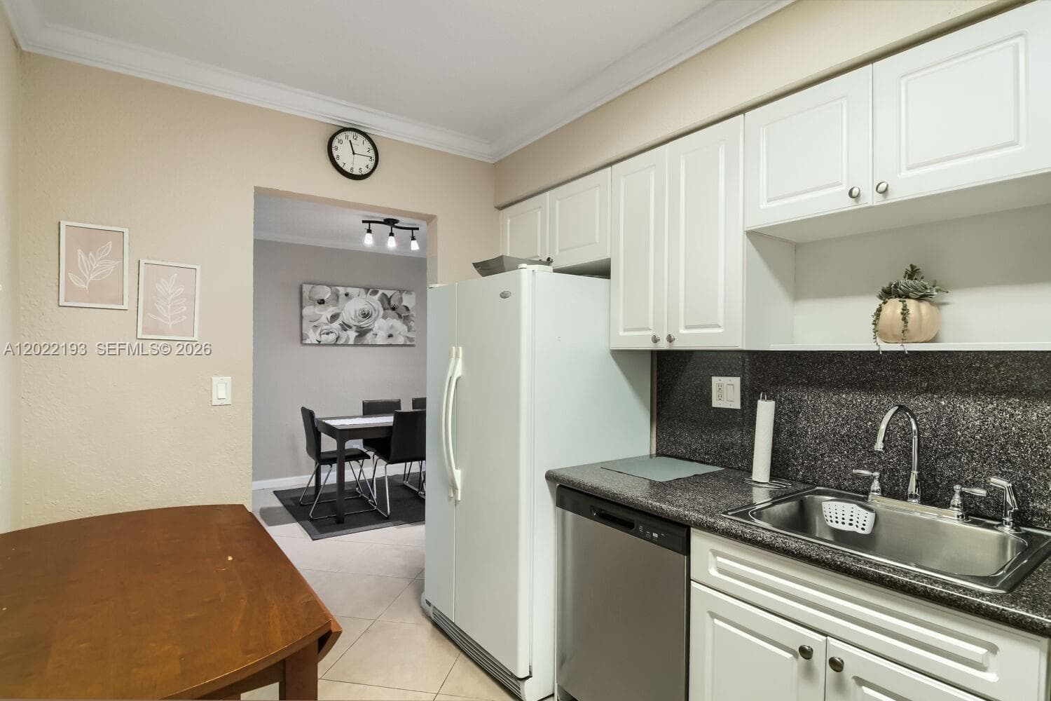 2501 S Ocean Dr 1129 photo 5
