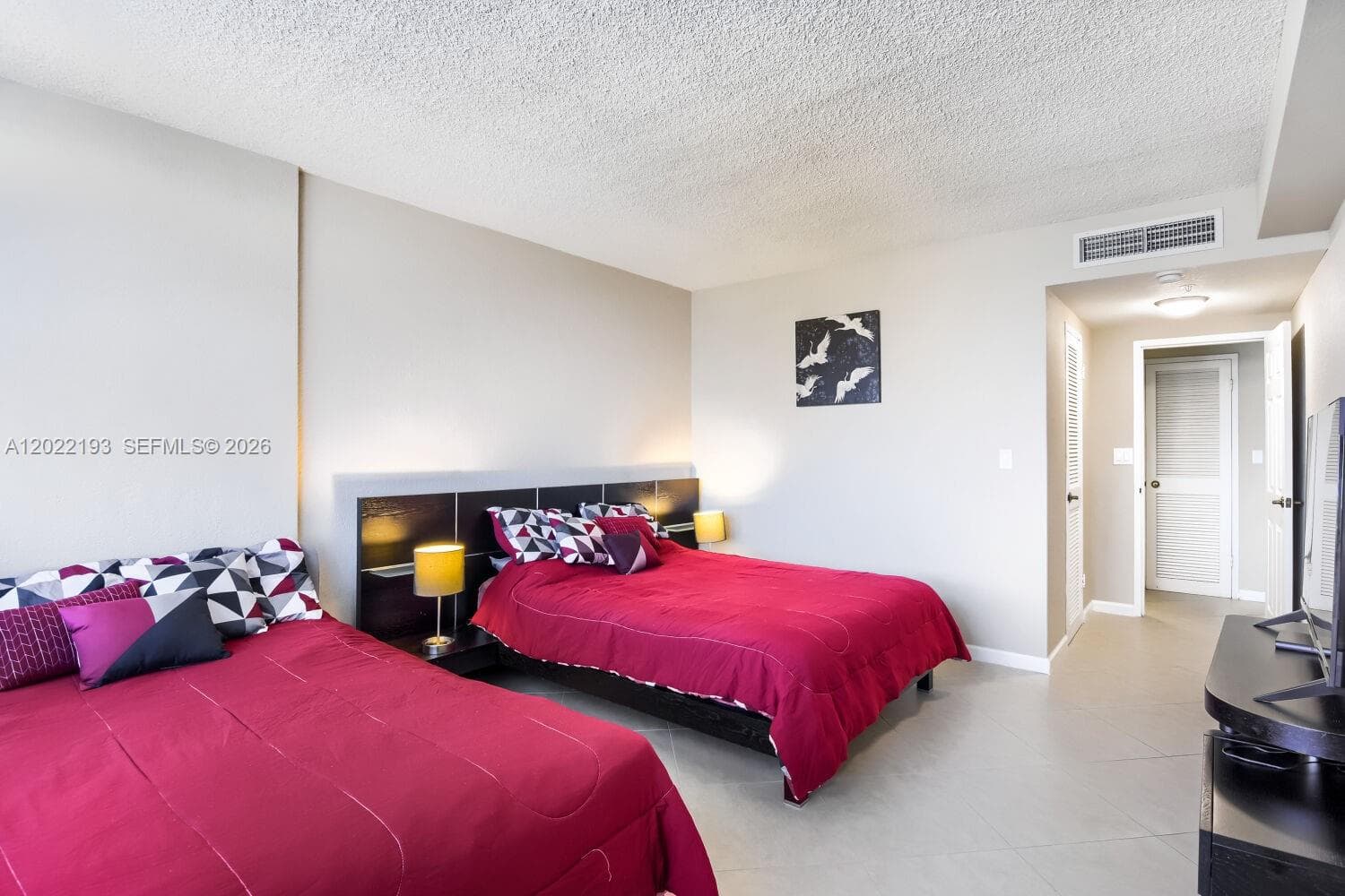 2501 S Ocean Dr 1129 photo 9